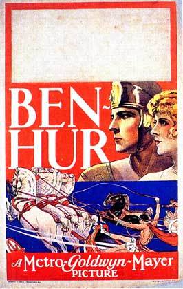 Ben-Hur
