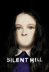 Silent Hill