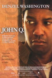 John Q