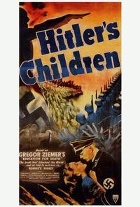 Hitler's Children