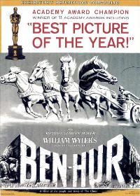 Ben-Hur