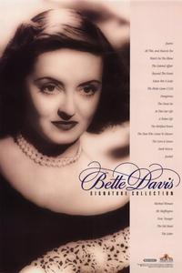 Bette Davis