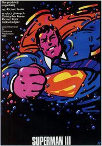 Superman 3