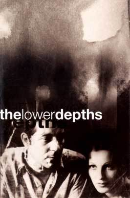 The Lower Depths