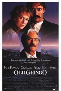 Old Gringo