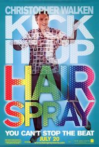 Hairspray