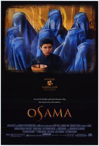 Osama
