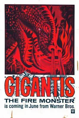 Gigantis