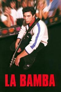 La Bamba