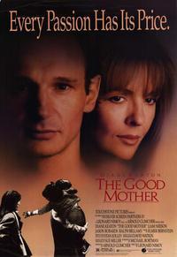 The Good Mother