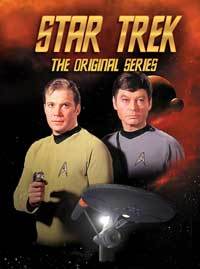 Star Trek (TV)
