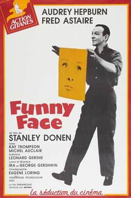 Funny Face