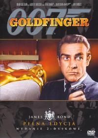 Goldfinger