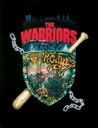 The Warriors