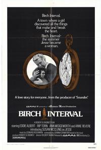 The Birch Interval