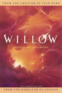 Willow