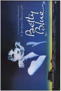 Betty Blue