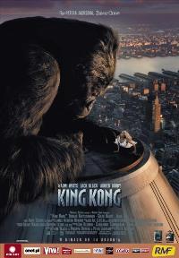 King Kong