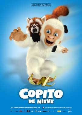 Snowflake, the White Gorilla