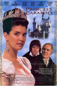 Princess Caraboo
