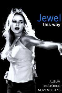 Jewel