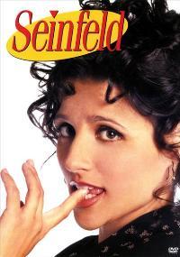 Seinfeld