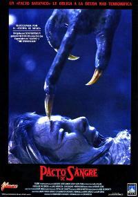 Pumpkinhead