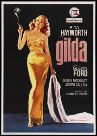 Gilda