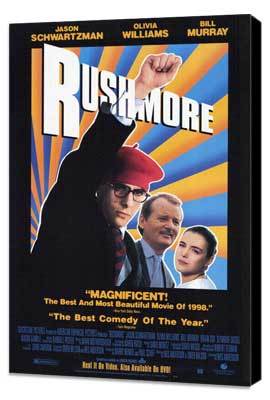 Rushmore