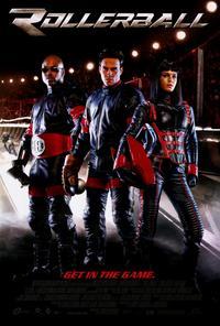 Rollerball