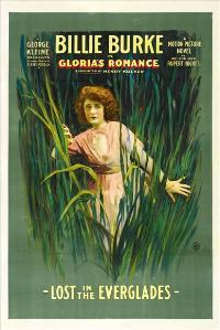 Gloria's Romance