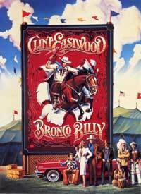 Bronco Billy