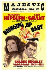 Bringing Up Baby