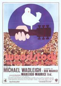 Woodstock