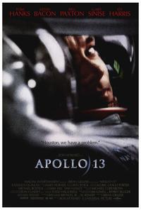 Apollo 13