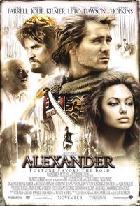 Alexander