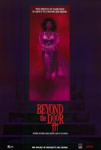 Beyond the Door 3