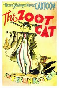 The Zoot Cat