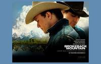 Brokeback Mountain