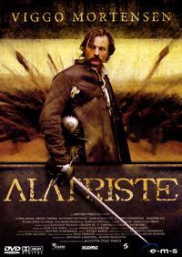 Alatriste