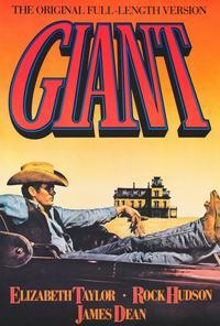 Giant