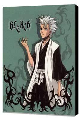 Bleach (TV)