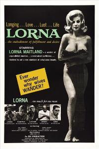 Lorna