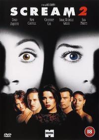 Scream 2