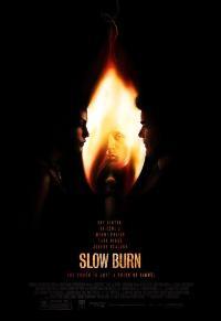 Slow Burn