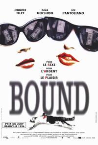 Bound