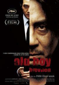 Oldboy
