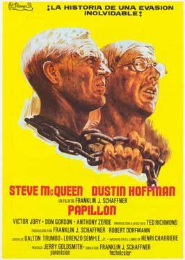 Papillon