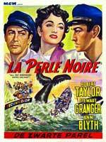 All the Brothers Were Valiant