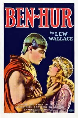 Ben-Hur